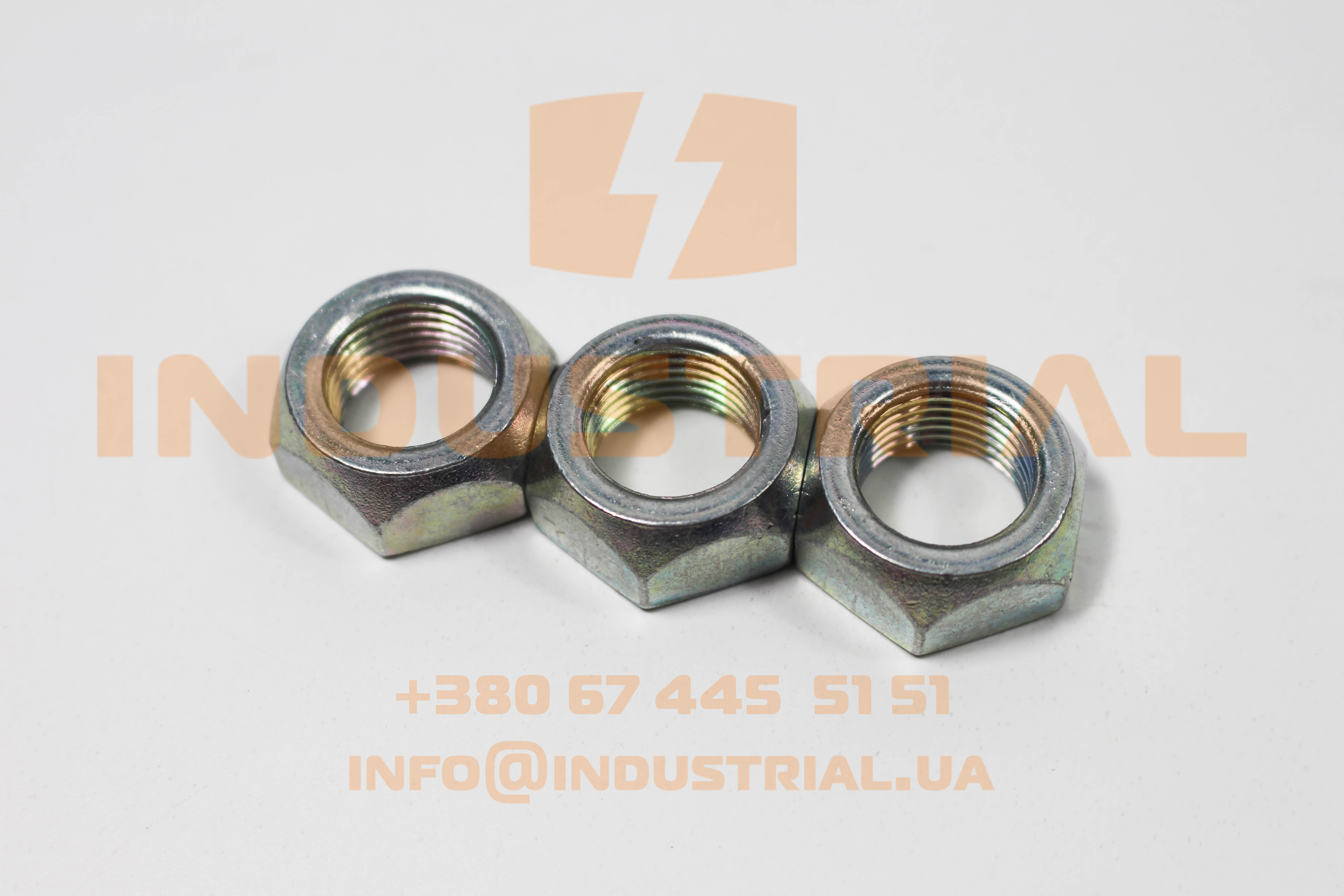 CNH 6221320 CNH INDUSTRIAL